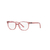 Armação Ray Ban RY9097V 3936 46 na internet