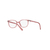 Armação Ray Ban RY9097V 3936 46