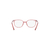 Armação Ray Ban RY9097V 3936 46 - comprar online
