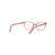 Armação Ray Ban RY9097V 3936 46 na internet