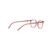 Armação Ray Ban RY9097V 3936 46 - Ótica De Conto - Armação de Óculos de Grau e Óculos de Sol
