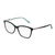 Armação Tiffany TF2116B 8193 53