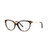 Armação Tiffany TF2217 8015 53