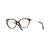 Armação Tiffany TF2217 8015 53