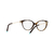 Armação Tiffany TF2217 8015 53