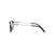 Armação Tiffany TF2219B 8001 54