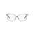 Armação Tiffany TF2220B 8270 54 - comprar online