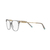 Armação Tiffany TF2220B 8270 54 - Ótica De Conto - Armação de Óculos de Grau e Óculos de Sol