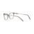 Imagem do Armação Tiffany TF2220B 8270 54