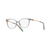 Armação Tiffany TF2220B 8270 54