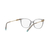Armação Tiffany TF2220B 8270 54 na internet