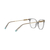Armação Tiffany TF2220B 8270 54 - Ótica De Conto - Armação de Óculos de Grau e Óculos de Sol