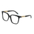 Armação Tiffany  TF2227 8001 54