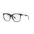 Armação Tiffany  TF2227 8001 54