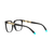 Armação Tiffany  TF2227 8001 54
