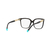 Armação Tiffany  TF2227 8001 54