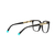 Armação Tiffany  TF2227 8001 54