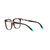 Armação Tiffany TF2227 8015 54