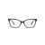 Armação Tiffany TF2228 8001 54 - comprar online