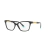 Armação Tiffany TF2228 8001 54 na internet