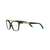 Armação Tiffany TF2228 8001 54 - Ótica De Conto - Armação de Óculos de Grau e Óculos de Sol