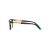 Armação Tiffany TF2228 8001 54 - loja online