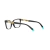 Imagem do Armação Tiffany TF2228 8001 54