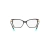 Armação Tiffany TF2228 8001 54 - comprar online