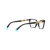 Armação Tiffany TF2228 8001 54 - Ótica De Conto - Armação de Óculos de Grau e Óculos de Sol
