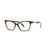 Armação Tiffany  TF2228 8015 54