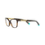 Armação Tiffany  TF2228 8015 54
