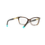 Armação Tiffany  TF2228 8015 54