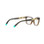 Armação Tiffany  TF2228 8015 54