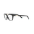 Armação Tiffany  TF2229 8001 55