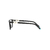 Armação Tiffany  TF2229 8001 55