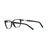Armação Tiffany  TF2229 8001 55