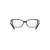 Armação Tiffany  TF2229 8001 55