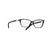 Armação Tiffany  TF2229 8001 55