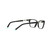 Armação Tiffany  TF2229 8001 55