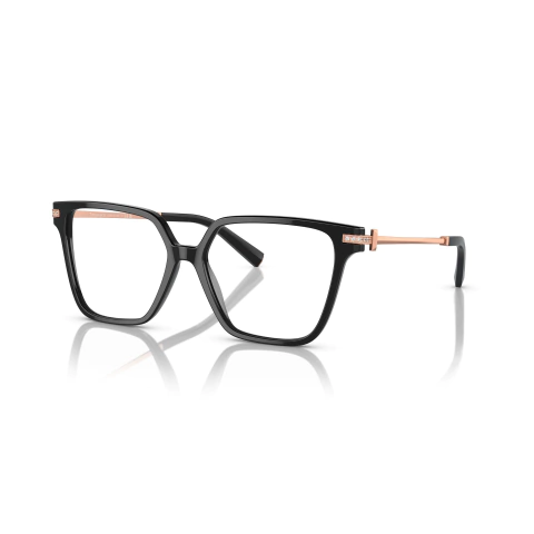 Armação Tiffany TF2234B 8001 54