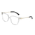 Armação Tiffany TF2234B 8047 54