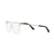 Armação Tiffany TF2234B 8047 54