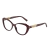 Armação Tiffany TF2241B 8389 54