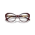 Armação Tiffany TF2241B 8389 54 - loja online