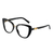 Armação Tiffany TF2242 8001 52