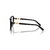 Imagem do Armação Tiffany TF2242 8001 52