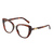 Armação Tiffany TF2242 8002 52