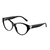 Armação Tiffany TF2244 8001 55