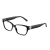 Armação Tiffany TF2245 8001 54