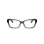 Armação Tiffany TF2245 8001 54 - comprar online